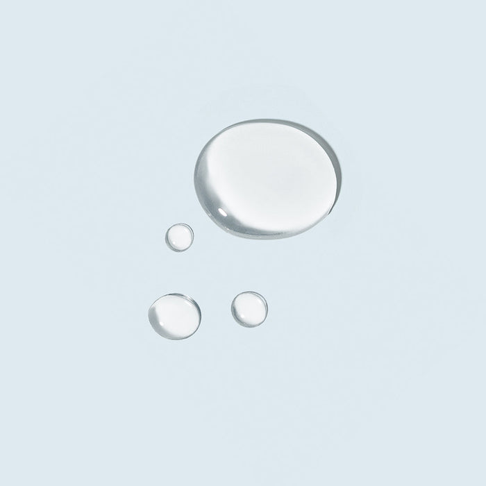 TiZO Serum TiZO Advanced Vitamin C & E Serum