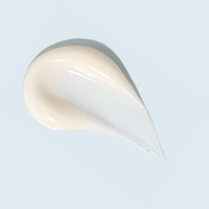 TiZO Serum TiZO AM Rejuvenation