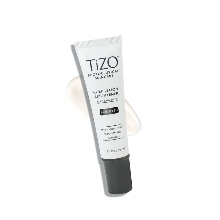 TiZO Serum TiZO Complexion Brightener **Pre Order**
