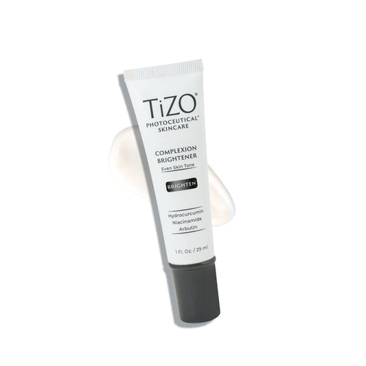 TiZO Serum TiZO Complexion Brightener **Pre Order**