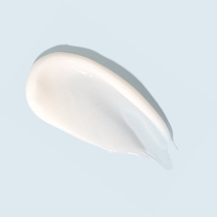 TiZO Serum TiZO Complexion Brightener **Pre Order**
