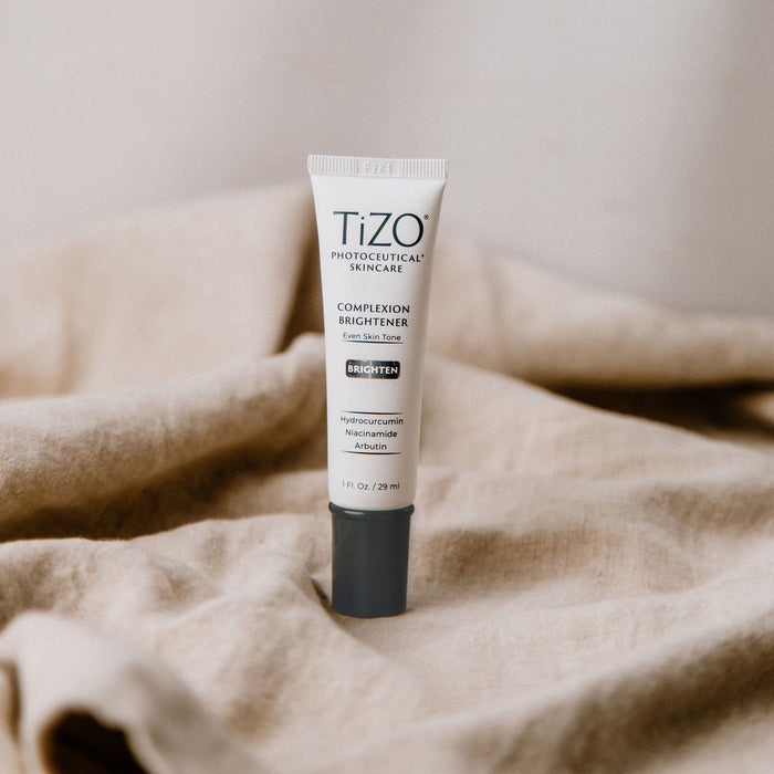 TiZO Serum TiZO Complexion Brightener **Pre Order**