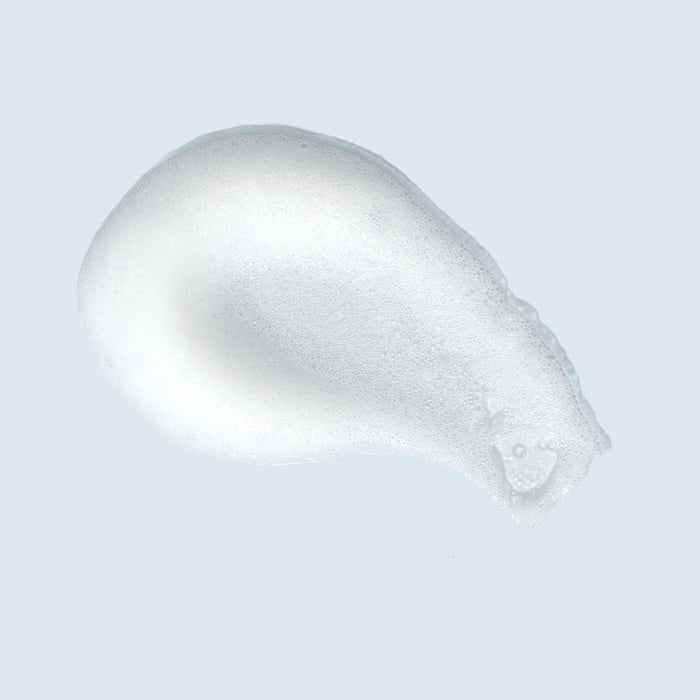 TiZO cleanser TiZO Foaming Cleanser