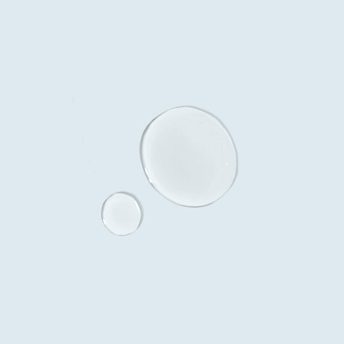 TiZO cleanser TiZO Gentle Amino Gel Cleanser