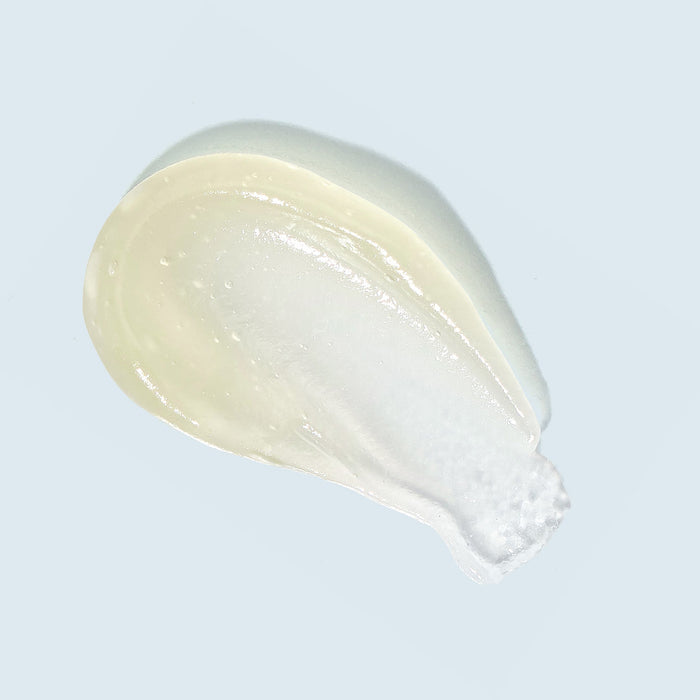 TiZO Serum TiZO PM Restore