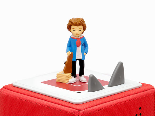 Tonies - Beethoven for Kids - Presented by Daniel Hope
