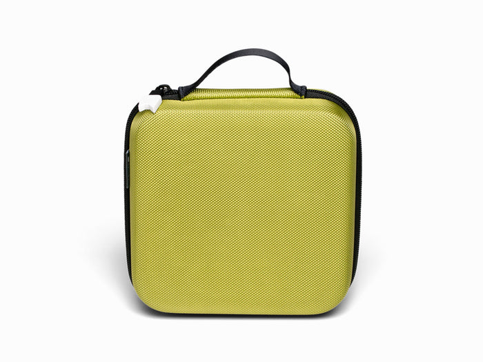Tonies Carrier Bag - Green