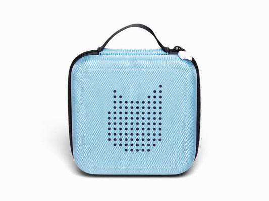 Tonies Carrier Bag - Light Blue