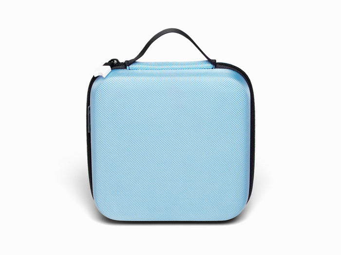 Tonies Carrier Bag - Light Blue