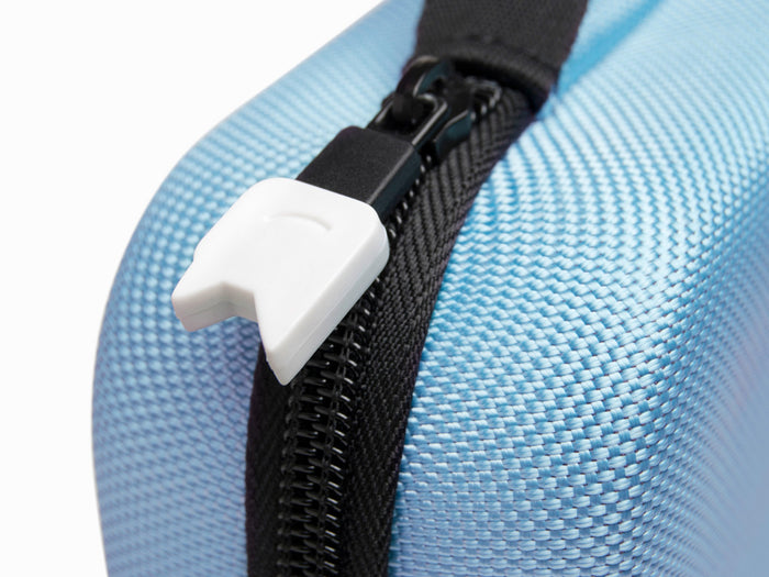 Tonies Carrier Bag - Light Blue