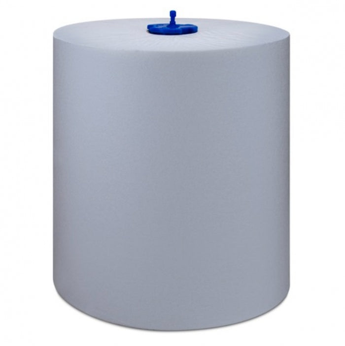 TORK W6 130002 Washstation Basic Paper Wiper Roll