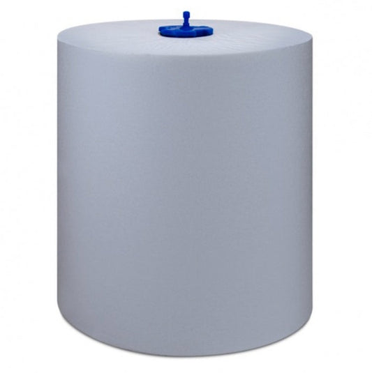 TORK W6 130002 Washstation Basic Paper Wiper Roll