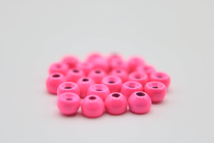 Fluorescent Pink / 2.0mm