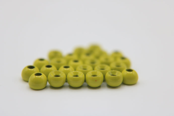 Olive / 2.0mm