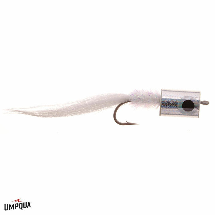 Umpqua Banger - 3 Pack