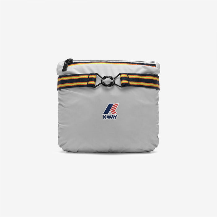Unisex LE VRAI 3.0 CLAUDE GREY LT
