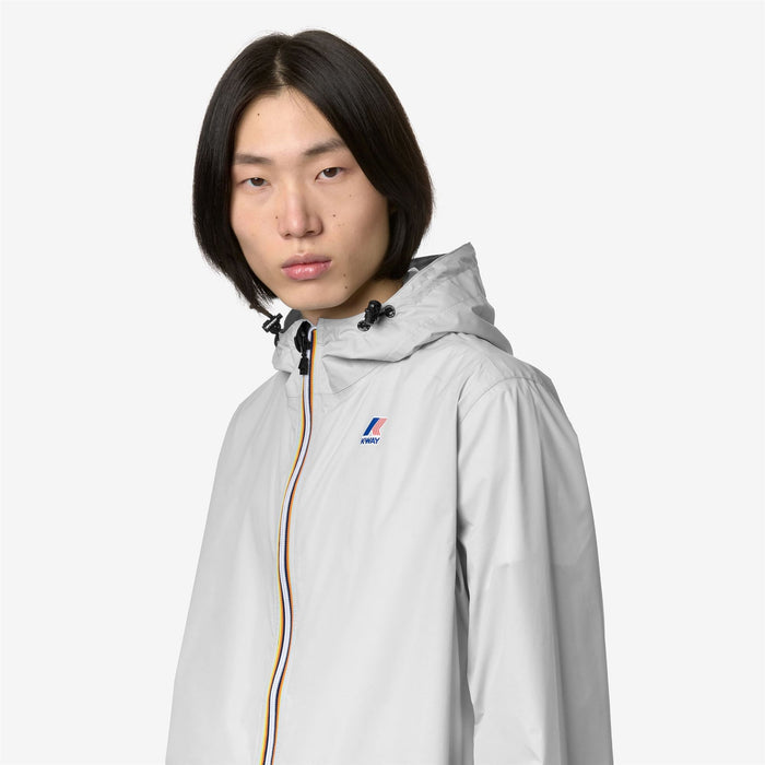 Unisex LE VRAI 3.0 CLAUDE GREY LT