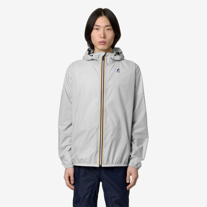 Unisex LE VRAI 3.0 CLAUDE GREY LT