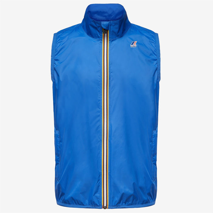 Unisex LE VRAI 3.0 ROULAND BLUE ROYAL MARINE