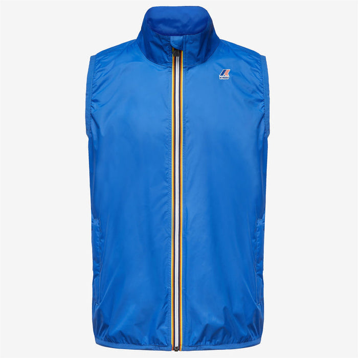 Unisex LE VRAI 3.0 ROULAND BLUE ROYAL MARINE