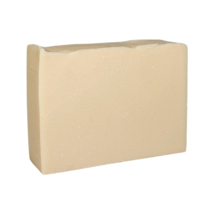 Unscented -Bar Soap - Old Town Soap Co.