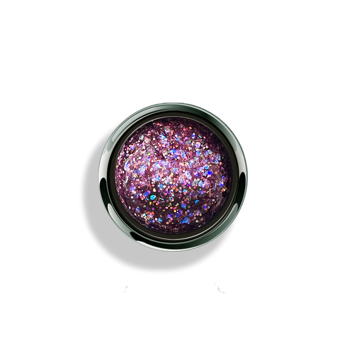 UV/LED Aurora Spark