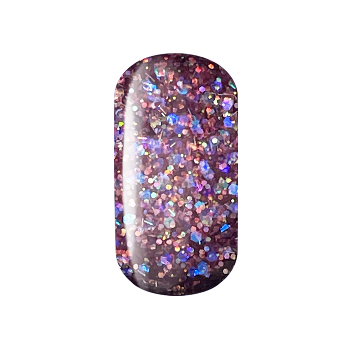 UV/LED Aurora Spark