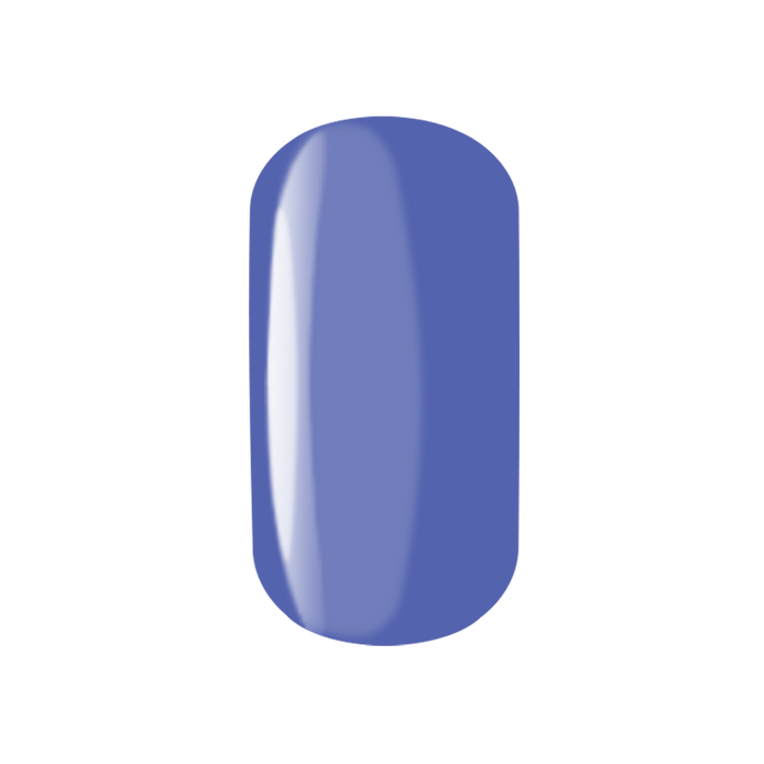 UV/LED Bolero Blue