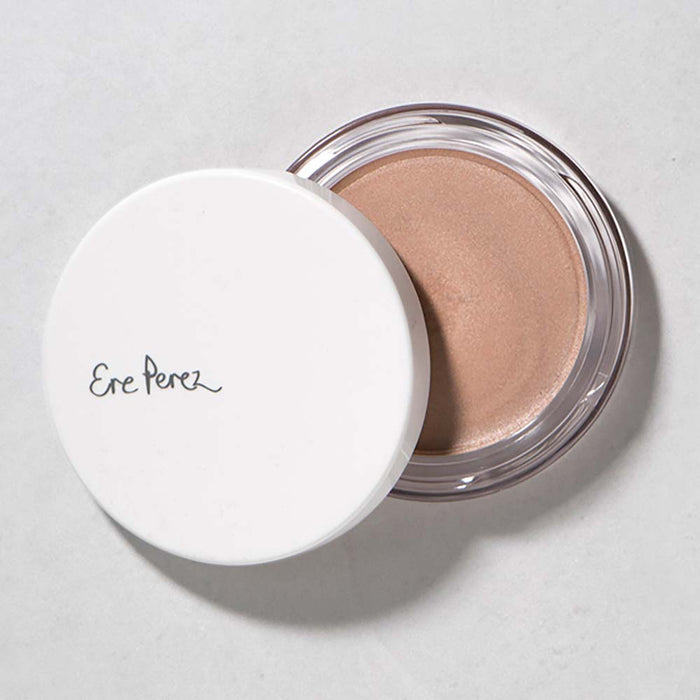 Vanilla Highlighter