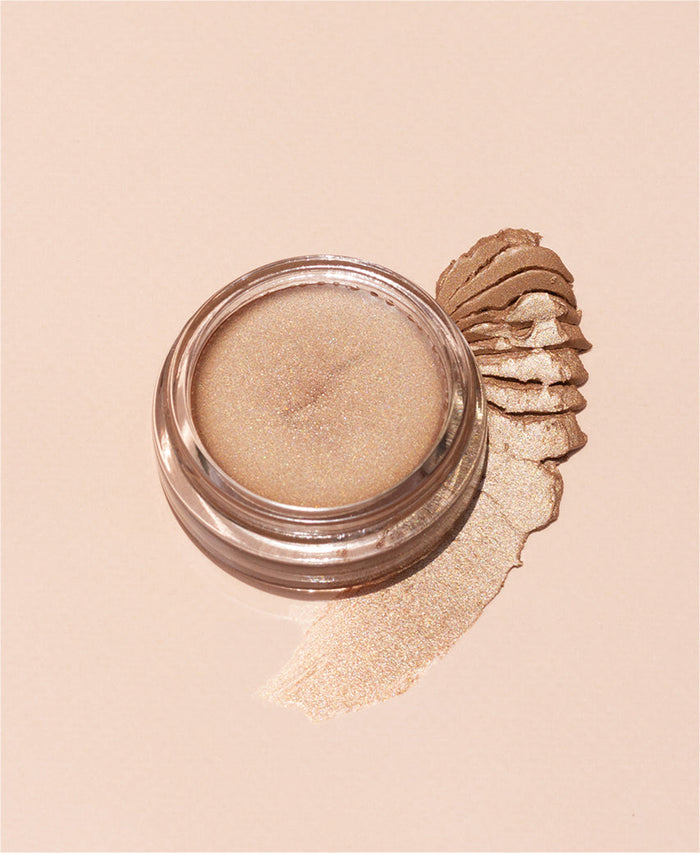 Vanilla Highlighter