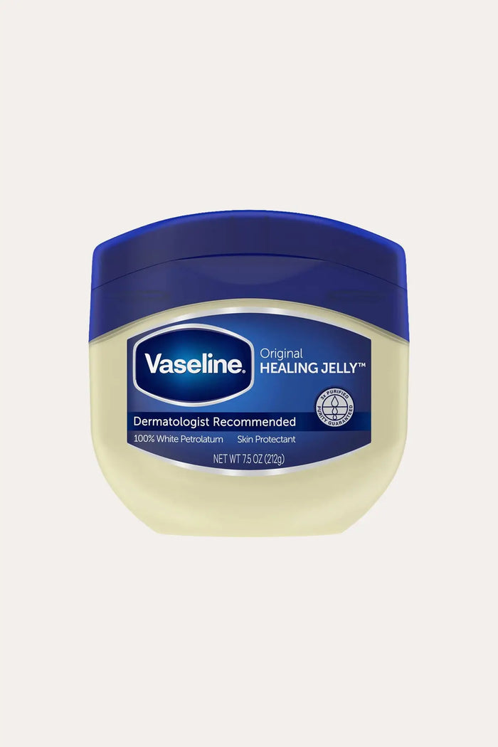 VASELINE ORIGINAL HEALING JELLY VASELINE