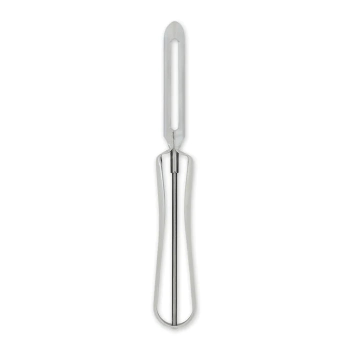 Vegetable Peeler
