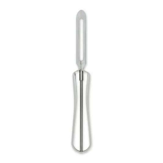 Vegetable Peeler