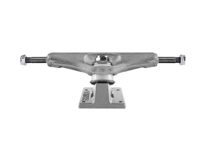 Venture - Bobby Worrest Low Trucks Set - 5.25