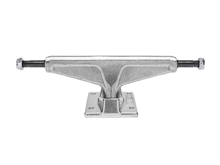 Venture - High Polished Trucks Set - 5.25