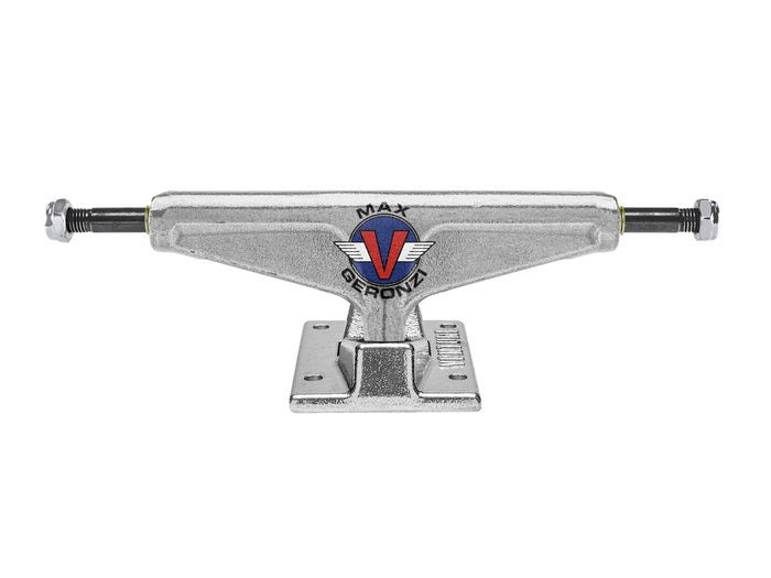 Venture - Max Geronzi High Polished Trucks Set - 5.8