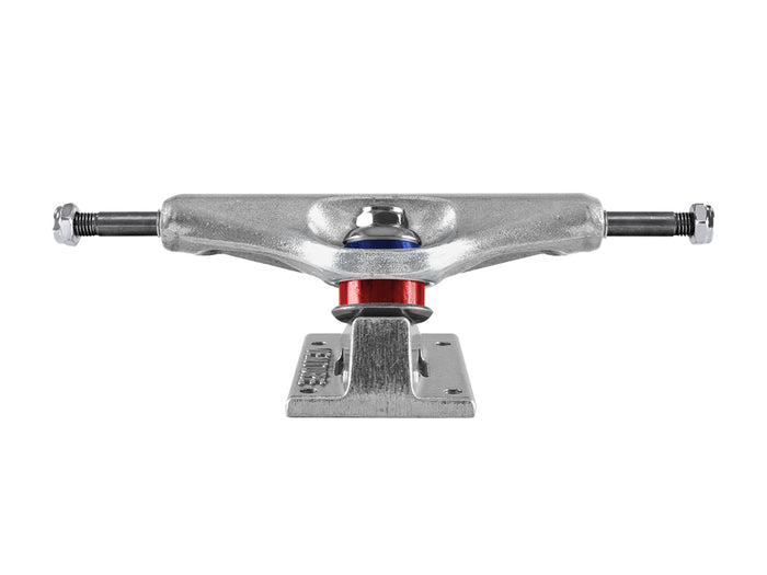 Venture - Max Geronzi High Polished Trucks Set - 5.8