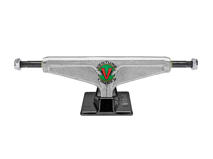 Venture - OG Wings Low Trucks Set - 5"