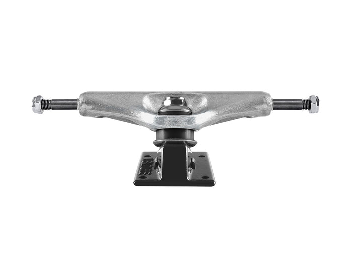 Venture - OG Wings Low Trucks Set - 5"