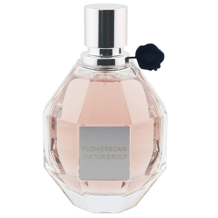 Viktor & Rolf Flower Bomb Eau de Parfum - 3.4 fl oz