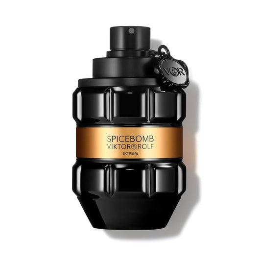 Viktor & Rolf Spicebomb Extreme Eau de Parfum - 3.04 fl oz.