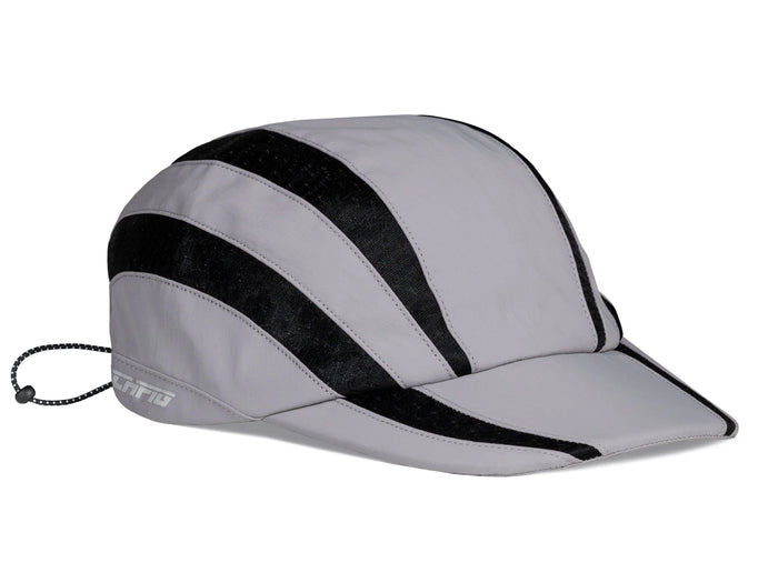 Viper Mesh Panel Cap - Light Astro
