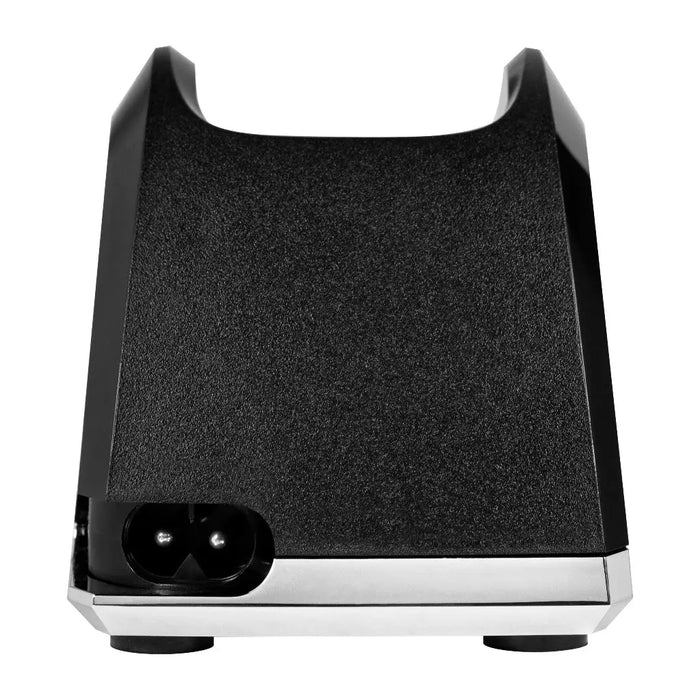 Wahl Cordless Clipper Charge Stand - BUYBARBER.COM