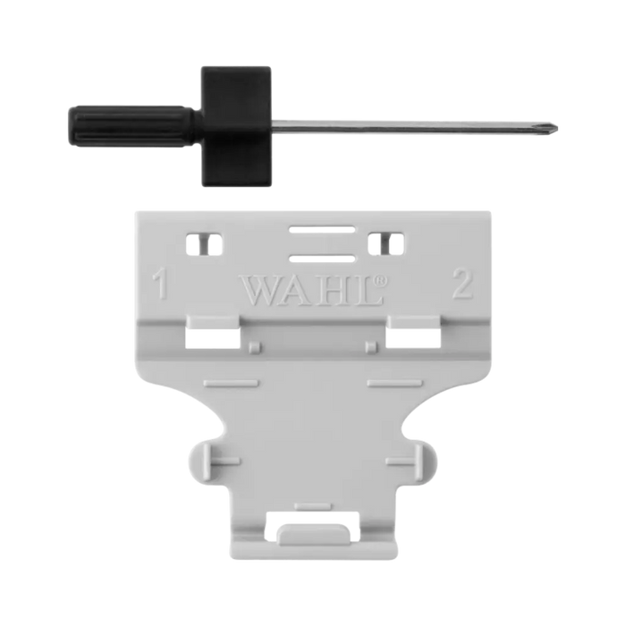 Wahl Pro-Set Tool - BUYBARBER.COM