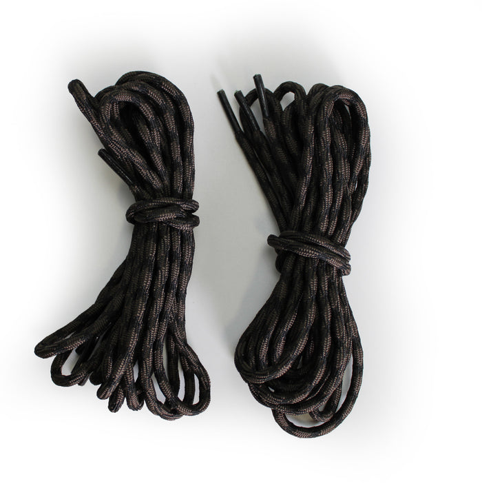 Wave Locking Wading Lace (2-Pack)