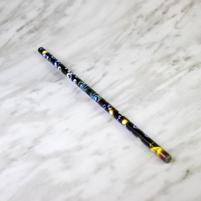 Wax Pencil Pick Up Tool