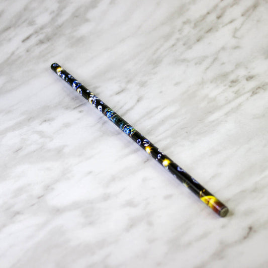 Wax Pencil Pick Up Tool