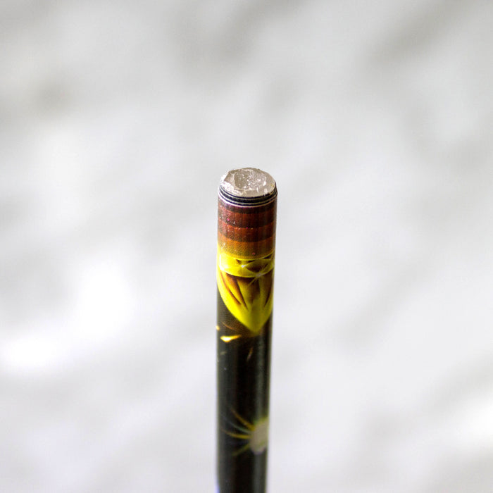 Wax Pencil Pick Up Tool
