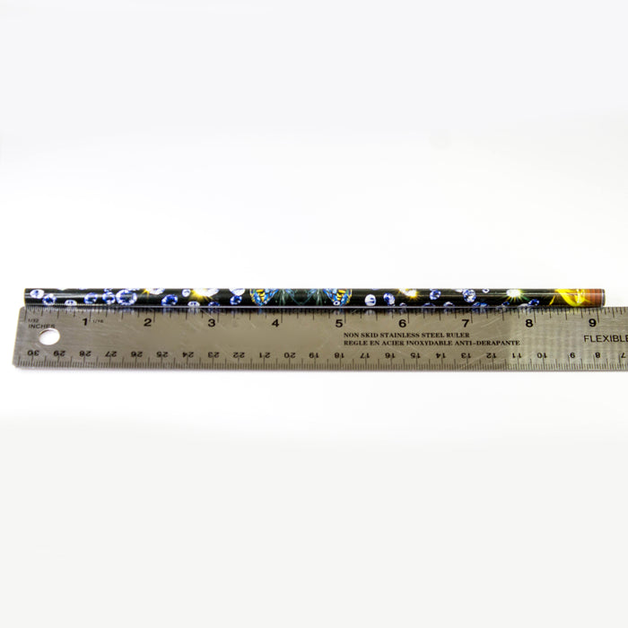 Wax Pencil Pick Up Tool
