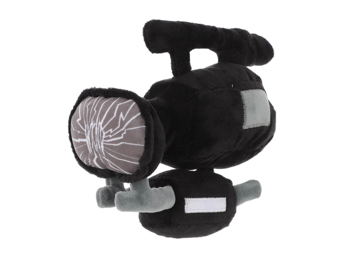 Weekend - HPX Dog Toy Plushie